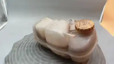 Автозапчасти б/у расширительный депозит за CITROEN AX (ZA-_) 10 ссылки OEM IAM 90351853  