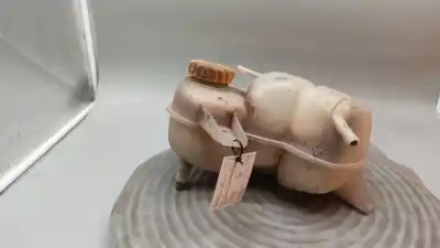 Автозапчасти б/у расширительный депозит за citroen ax (za-_) 10 ссылки oem iam 90351853  