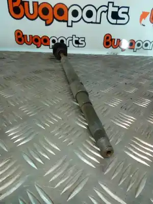 Автозапчасти б/у рулевая колонка за citroen ax (za-_) 10 ссылки oem iam 90184823  