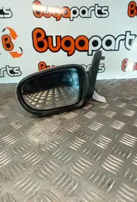 Peça sobressalente para automóvel em segunda mão ESPELHO RETROVISOR ESQUERDO por VOLKSWAGEN SHARAN (7M8, 7M9, 7M6)  Referências OEM IAM 010414  