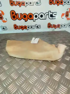 Автозапчасти б/у чистый депозит за PEUGEOT 206 HATCHBACK (2A/C) 1.1 ссылки OEM IAM 9628747480  