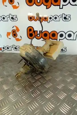 Pezzo di ricambio per auto di seconda mano servo freio per peugeot 206 hatchback (2a/c) 1.1 riferimenti oem iam 9634942680  