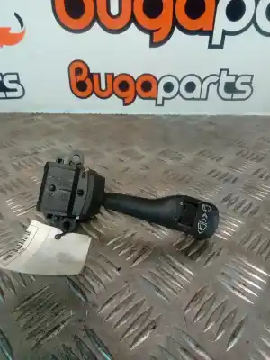 Second-hand car spare part Windshiel Wiper Switch for BMW 3 (E46) 320 D OEM IAM references 8363664H  