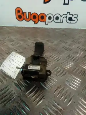 Second-hand car spare part windshiel wiper switch for bmw 3 (e46) 320 d oem iam references 8363664h  