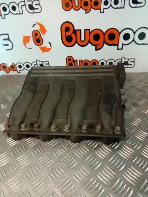 Peça sobressalente para automóvel em segunda mão Coletor Admissão por BMW 3 (E46) 320 D Referências OEM IAM   