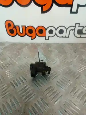 Second-hand car spare part Solenoid Valve for AUDI A4 B6 (8E2) 1.9 TDI OEM IAM references 1H0906283  