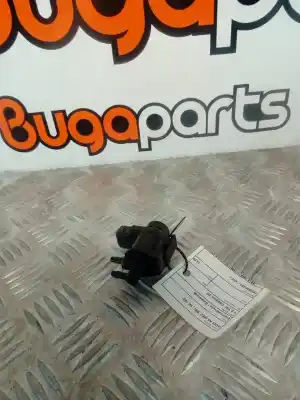 Автозапчасти б/у соленоидный клапан за audi a4 b6 (8e2) 1.9 tdi ссылки oem iam 1h0906283  