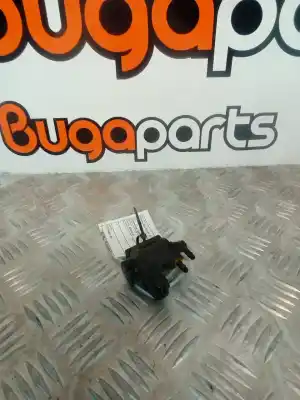 Автозапчасти б/у соленоидный клапан за audi a4 b6 (8e2) 1.9 tdi ссылки oem iam 1h0906283  