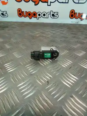 Peça sobressalente para automóvel em segunda mão SENSOR DE PRESSÃO por SMART FORFOUR FASTBACK (453)  Referências OEM IAM 0281002997  