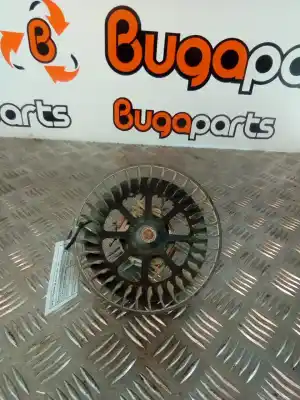 Pezzo di ricambio per auto di seconda mano Motore Di Riscaldamento per OPEL CORSA B (S93) 1.0 i 12V (F08. F68. M68) Riferimenti OEM IAM 14560007  