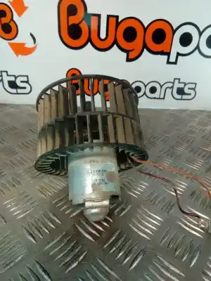 Автозапчасти б/у отопительный двигатель за opel corsa b (s93) 1.0 i 12v (f08. f68. m68) ссылки oem iam 14560007  