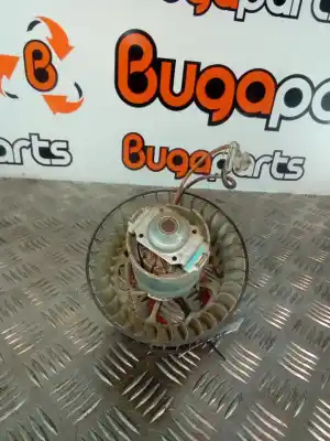 Автозапчасти б/у отопительный двигатель за opel corsa b (s93) 1.0 i 12v (f08. f68. m68) ссылки oem iam 14560007  