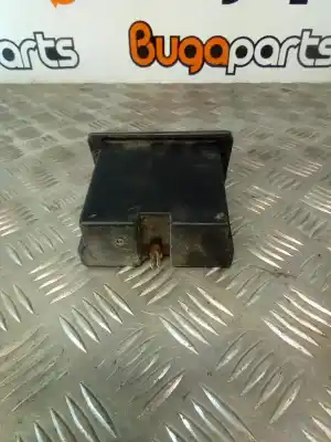 Автозапчасти б/у пепельница за citroen ax (za-_) 10 ссылки oem iam   