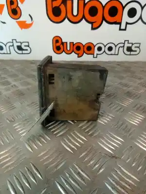 Автозапчасти б/у пепельница за citroen ax (za-_) 10 ссылки oem iam   