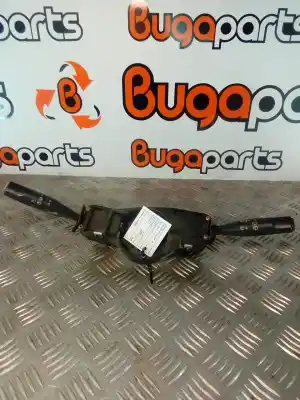 Автозапчастина б/у  для CITROEN AX (ZA-_)  Посилання на OEM IAM 96049597ZL  