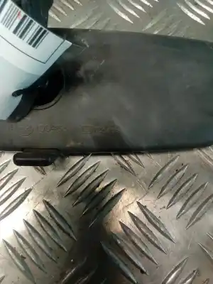 Автозапчасти б/у правая зона за citroen ax (za-_) 10 ссылки oem iam   