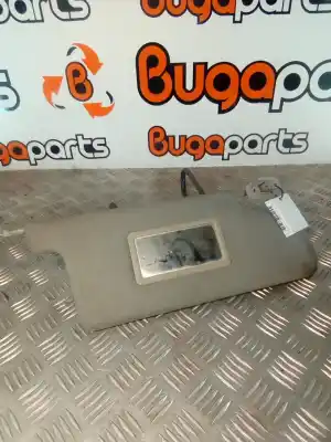 Автозапчасти б/у правая зона за citroen ax (za-_) 10 ссылки oem iam   