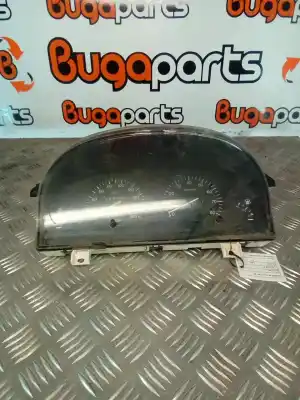 Автозапчастина б/у  для CITROEN AX (ZA-_)  Посилання на OEM IAM 9612878380  