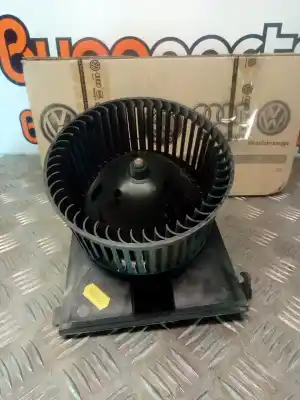 Peça sobressalente para automóvel em segunda mão motor de sofagem por audi a4 b5 (8d2) 1.9 tdi referências oem iam 8d1819021b  