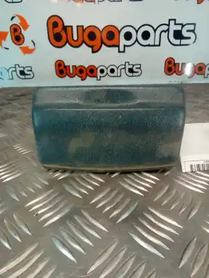 Second-hand car spare part Ashtray for RENAULT EXPRESS 1.6D OEM IAM references 7700781999  