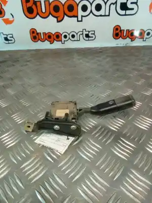 Автозапчасти б/у КОМАНДА ОЧИСТКИ за RENAULT EXPRESS  ссылки OEM IAM 7700306161  