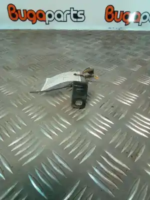 Second-hand car spare part Rear Thermal Resistor Switch for RENAULT EXPRESS 1.9D OEM IAM references   