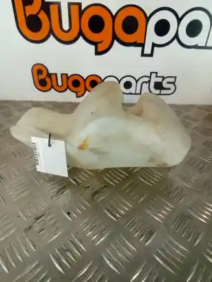 Peça sobressalente para automóvel em segunda mão DEPÓSITO DO LIMPA VIDROS por RENAULT EXPRESS  Referências OEM IAM 7700759007  