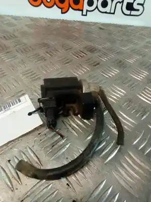 Tweedehands auto-onderdeel solenoïdeventiel voor opel corsa c (x01) 1.7 dti (f08 f68) oem iam-referenties 72190338