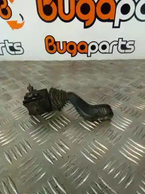 Peça sobressalente para automóvel em segunda mão Comutador De Limpa Vidros por OPEL CORSA C (X01) 1.2/1.0 GASOLINA Referências OEM IAM 09185413  