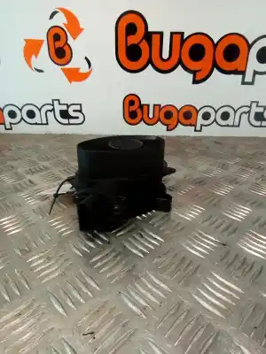 Second-hand car spare part Flowmeter for BMW 5 (E39) 530 d OEM IAM references 0928400468  