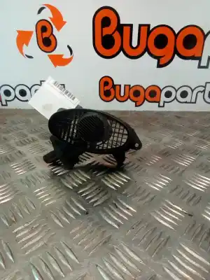 Peça sobressalente para automóvel em segunda mão medidor de massa de ar por bmw 5 (e39) 530 d referências oem iam 0928400468  