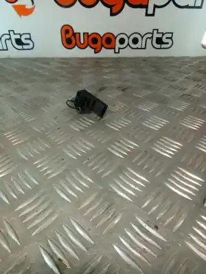 Pezzo di ricambio per auto di seconda mano Sensore Di Pressione per OPEL ASTRA H (A04) 1.7 CDTI 100CV Riferimenti OEM IAM 0281002487  