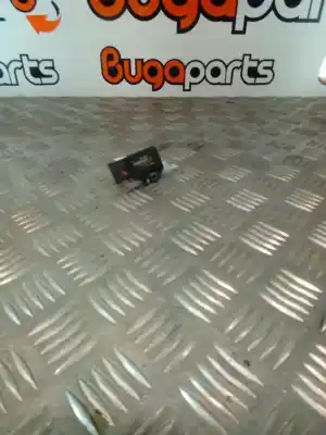 Second-hand car spare part pressure sensor for opel astra h (a04) 1.7 cdti 100cv oem iam references 0281002487  