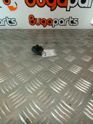 Second-hand car spare part pressure sensor for opel astra h (a04) 1.7 cdti 100cv oem iam references 0281002487  