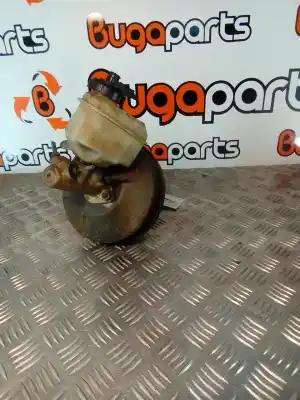 Piesă de schimb auto la mâna a doua TULUMBA SERVOFRÂNÃ pentru RENAULT EXPRESS  Referințe OEM IAM   