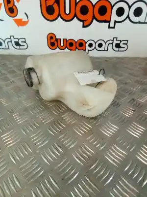 Peça sobressalente para automóvel em segunda mão DEPÓSITO DO LIMPA VIDROS por RENAULT EXPRESS  Referências OEM IAM   