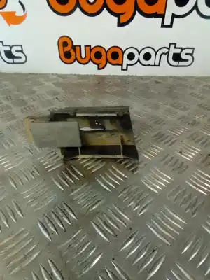 Second-hand car spare part Interior Right Rear Handle for RENAULT EXPRESS 1.6D OEM IAM references   