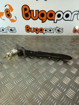 Pezzo di ricambio per auto di seconda mano Leva Del Freno A Mano per PEUGEOT 206 HATCHBACK (2A/C) 1.1 Riferimenti OEM IAM   