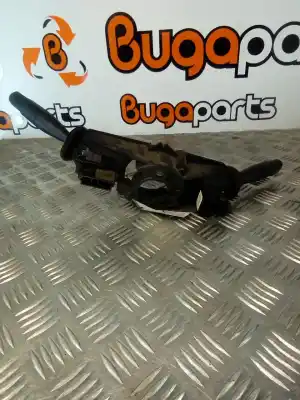 Автозапчастина б/у управління світлом для peugeot 206 hatchback (2a/c) 1.1 посилання на oem iam 96307460zk  