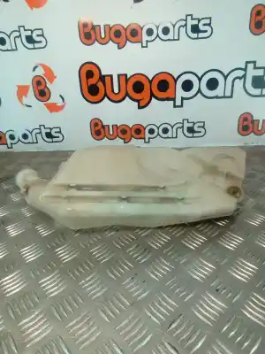 Автозапчасти б/у чистый депозит за PEUGEOT 206 HATCHBACK (2A/C) 1.1 ссылки OEM IAM 9628747480  