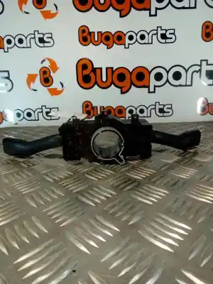 Peça sobressalente para automóvel em segunda mão  por SEAT LEON (1M1)  Referências OEM IAM 8L0953513G  