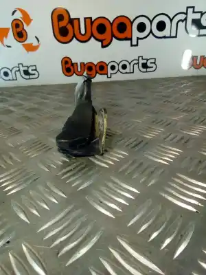 Peça sobressalente para automóvel em segunda mão dobradiça do capô por seat leon (1m1) 1.4 16v referências oem iam 1m0623301-b  