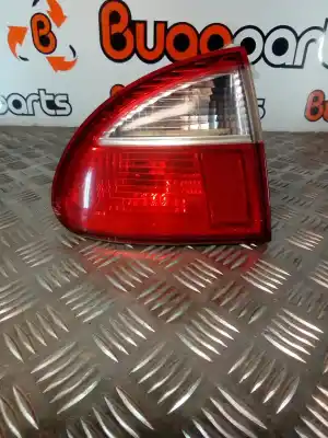 Peça sobressalente para automóvel em segunda mão  por SEAT LEON (1M1)  Referências OEM IAM 1M6945257  