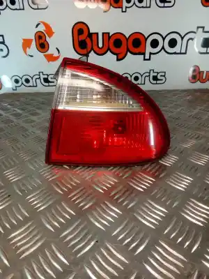 Peça sobressalente para automóvel em segunda mão  por SEAT LEON (1M1)  Referências OEM IAM 1M6945258  