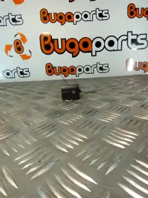 Peça sobressalente para automóvel em segunda mão  por SEAT LEON (1M1)  Referências OEM IAM 1M1959621  