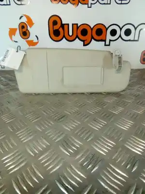 Peça sobressalente para automóvel em segunda mão  por SEAT LEON (1M1)  Referências OEM IAM 6X0857552/A  