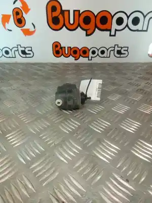 Автозапчасти б/у переключатель регулировки высоты фар за PEUGEOT 206 HATCHBACK (2A/C) 1.0 ссылки OEM IAM   