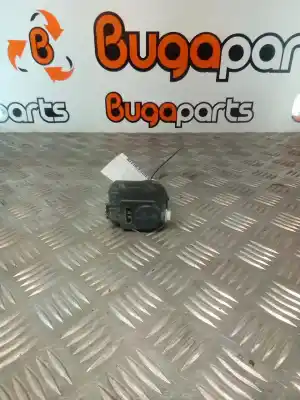 Автозапчасти б/у переключатель регулировки высоты фар за peugeot 206 hatchback (2a/c) 1.0 ссылки oem iam   