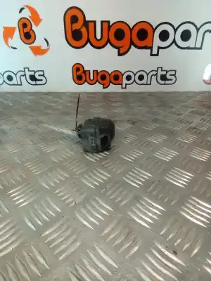 Автозапчасти б/у переключатель регулировки высоты фар за peugeot 206 hatchback (2a/c) 1.0 ссылки oem iam   