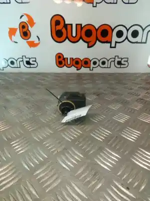 Автозапчасти б/у переключатель регулировки высоты фар за peugeot 206 hatchback (2a/c) 1.0 ссылки oem iam   